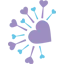 Logo Kindercentrum Pluizenbolletje