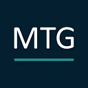 Logo van Medical Technology Group