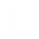 Logo van Lavante