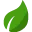 Logo Agriant BV