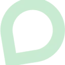 Logo Maripaan Teaming