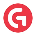 Logo van ZKA Leisure Strategy