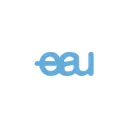 Logo European Association of Urology Nurses EAUN