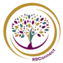 Logo van RBConnect