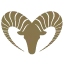 Logo Bistro de Bok Nijmegen