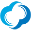 Logo Nubis IT Consultancy