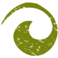 Logo Connecting Communication