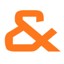 Logo World Service Tech