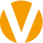 Logo van Versleijen Agri