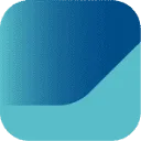 Logo Het Loopbaaninstituut