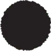 Logo De Bovengrondse