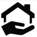 Logo Vastgoed-Partners