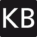 Logo Klous AND Brandjes BouwAdvies