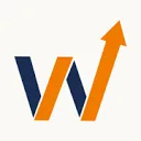 Wetaxus B.V. logo