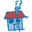Logo Ribuszorg