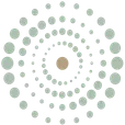 Logo Praktijk de Verbinding