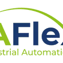Logo van IAFlex