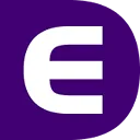 Logo van Energiedirect