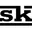 Logo Superkop_espresso
