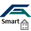 Logo FACT domotica