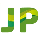 Logo van JP-Energiesystemen