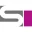 Studio Transue logo