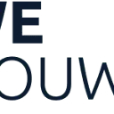 Logo We Bouwen