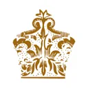 Logo Huize Dijckwegh
