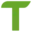 Logo hilgie.com