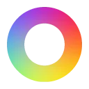 Logo Oase Creative®