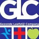 Logo Gezonde Leefstijl Company