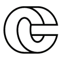 Logo van Change Collectief