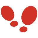 Logo SafeSteps Veiligheidstrainingen