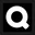 Logo Qooder Etten-leur