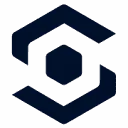 Logo Sogelink Group