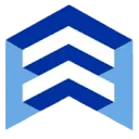 Logo van TM Construction BV