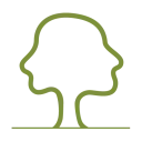 Logo FBNed