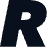 Logo Race Up Casino