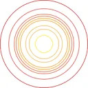 Logo Viday