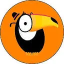 Logo van Toucan Insights®