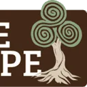 Logo Hoeve de Kempe