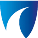 Logo van Early Wave