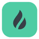 Logo Gohesion