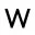 Logo Walden Grene