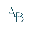 Logo Amanda Biccum