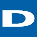 Logo DANIELSON Industrial Graphics B.V.
