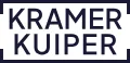 Logo van KramerKuiperZwarthoed Belastingadviseurs B.V.