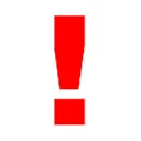 Logo jump! talent