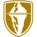 Logo WEYT Organisatieontwikkeling
