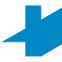 Logo van L Timmerman AND Zn B.V.